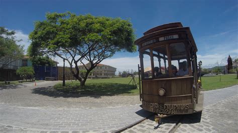 Balanga – Morong Bataan Itinerary – The Lokal Traveler.